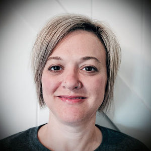 Meet your Posher, Tauna